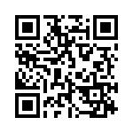 51750-066 QRCode