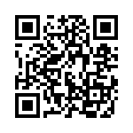 51750-067LF QRCode