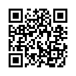 51750-072LF QRCode