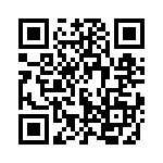 51750-089LF QRCode