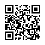 51750-096LF QRCode