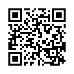 51750-114LF QRCode