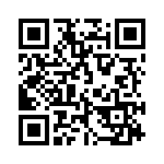 51751-004 QRCode