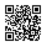 51751-012LF QRCode