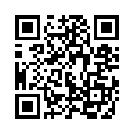 51751-019LF QRCode