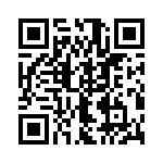 51751-023LF QRCode