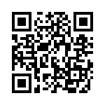 51751-024LF QRCode