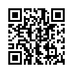 51752-022 QRCode