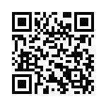 51752-030LF QRCode