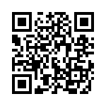 51752-032LF QRCode