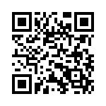 51752-033LF QRCode