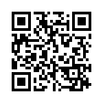 5175472-5 QRCode