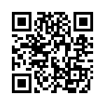 5175472-7 QRCode