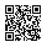 5175474-1 QRCode