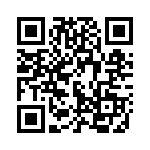 5175474-9 QRCode