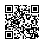 5175475-1 QRCode