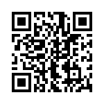 5175475-5 QRCode