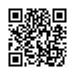 5175475-8 QRCode