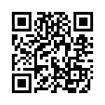 5175649-2 QRCode