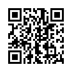 5175651-3 QRCode