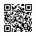 5175677-5 QRCode