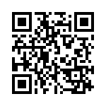 5175710-2 QRCode