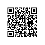 51760-10001204AALF QRCode