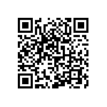 51760-10002004AA QRCode