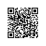 51760-10002406AALF QRCode