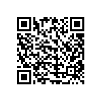 51760-10101601AA QRCode