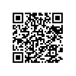 51760-10101601BBLF QRCode