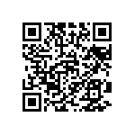 51760-10102401AA QRCode