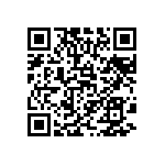 51760-10102401AALF QRCode