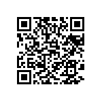 51760-10104001AALF QRCode