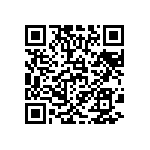 51760-10104001ABLF QRCode