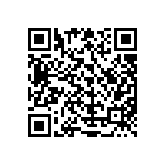 51760-10106001CBLF QRCode