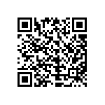 51760-10200802AALF QRCode