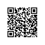 51760-10200802CB QRCode