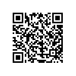 51760-10201202AALF QRCode