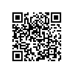 51760-10202402AA QRCode