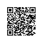 51760-10202402BALF QRCode