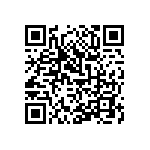 51760-10202814ABLF QRCode