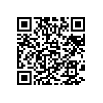 51760-10204002AALF QRCode