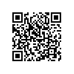 51760-10204800AALF QRCode