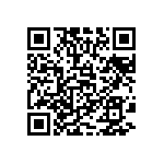 51760-10206002AALF QRCode