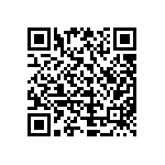 51760-10300803AALF QRCode