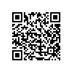 51760-10301203AA QRCode