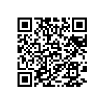 51760-10301603ABLF QRCode