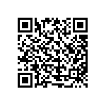51760-10302403ABLF QRCode