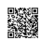 51760-10302403CBLF QRCode